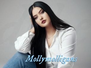 Mollymolligans