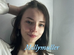 Mollymuller