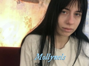 Mollynels