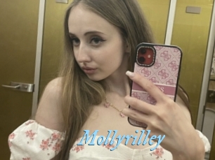 Mollyrilley