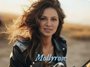 Mollyrose