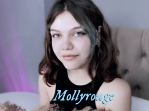 Mollyrouge
