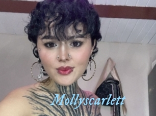Mollyscarlett