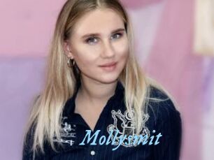 Mollysmit