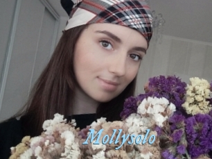 Mollysolo