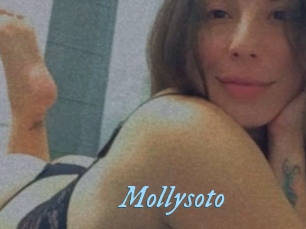 Mollysoto