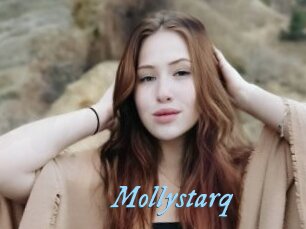 Mollystarq
