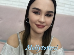 Mollytorresi