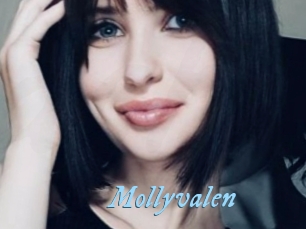 Mollyvalen