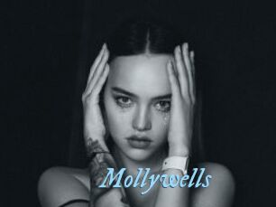 Mollywells