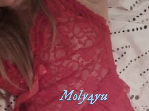 Moly4yu