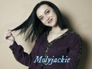 Molyjackie