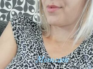 Momcam