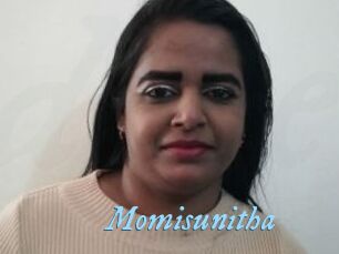 Momisunitha
