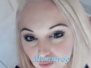 Mommy69