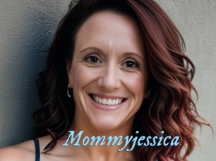 Mommyjessica