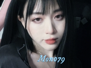 Mon079