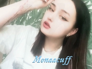 Monaacuff