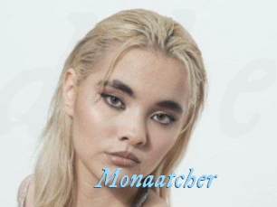 Monaatcher