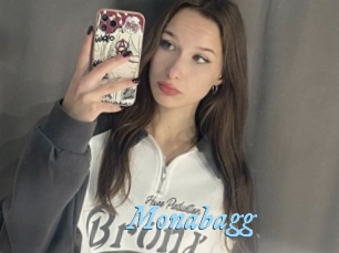 Monabagg