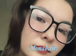 Monabails