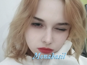 Monabasil