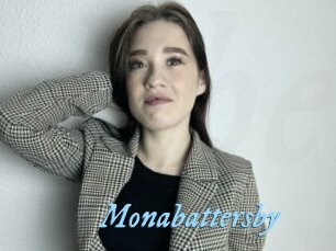 Monabattersby