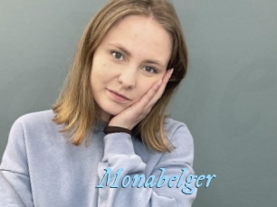 Monabelger