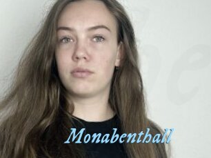 Monabenthall