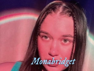 Monabridget