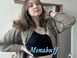 Monabuff