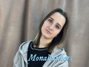 Monabunkers