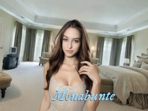 Monabunte