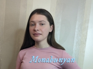 Monabunyan