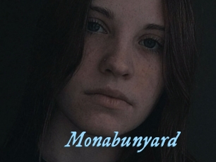 Monabunyard
