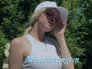 Monacarrington