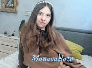 Monacatlow