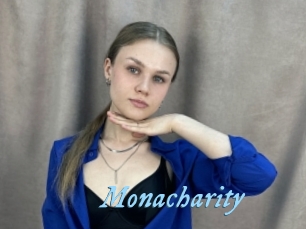 Monacharity