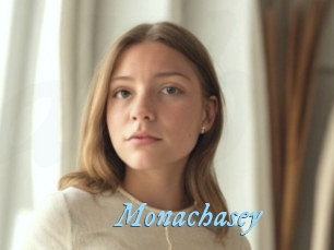 Monachasey