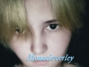 Monacleverley