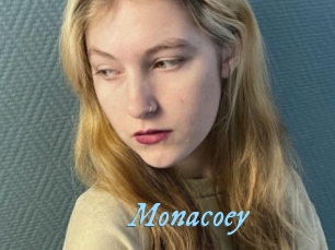 Monacoey