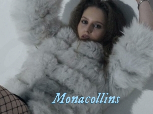 Monacollins
