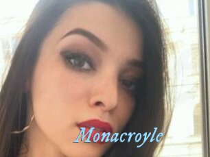 Monacroyle