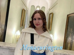 Monacurington