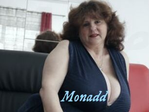 Monadd