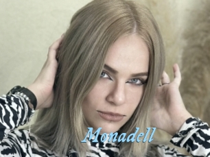 Monadell