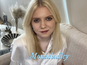 Monadudley