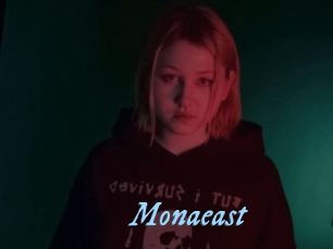Monaeast