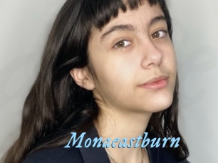 Monaeastburn