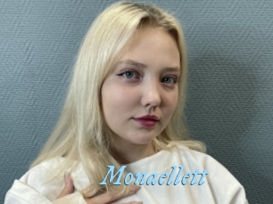 Monaellett